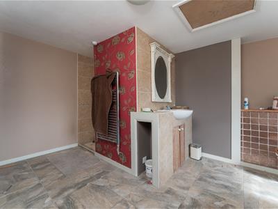 Picture 20